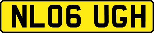 NL06UGH