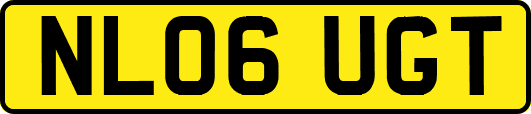 NL06UGT