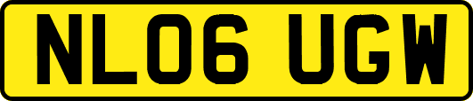 NL06UGW