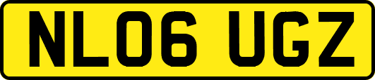 NL06UGZ