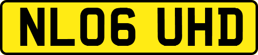 NL06UHD