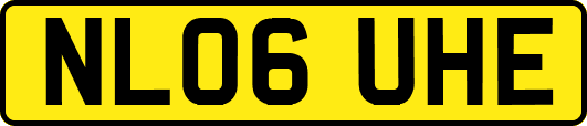 NL06UHE