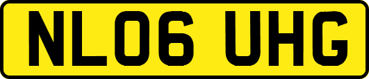 NL06UHG