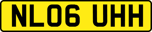 NL06UHH