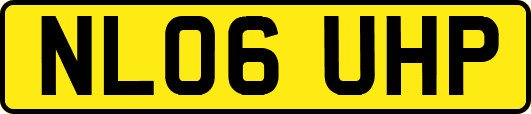 NL06UHP