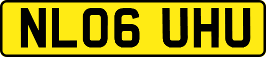 NL06UHU