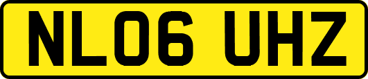 NL06UHZ