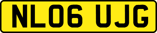 NL06UJG