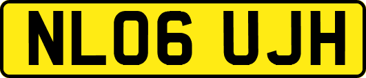 NL06UJH