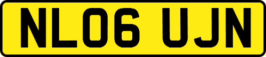 NL06UJN