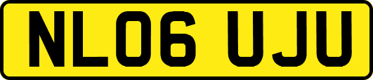 NL06UJU
