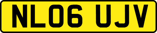 NL06UJV