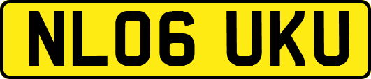 NL06UKU
