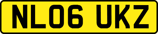 NL06UKZ