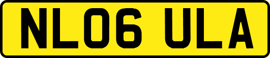 NL06ULA