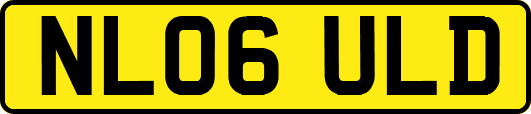 NL06ULD
