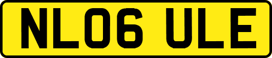 NL06ULE