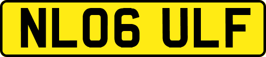 NL06ULF