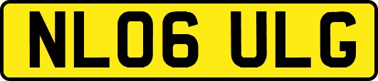 NL06ULG