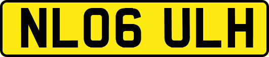 NL06ULH