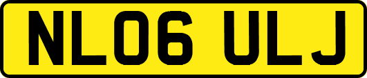 NL06ULJ