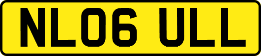 NL06ULL