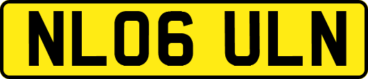 NL06ULN