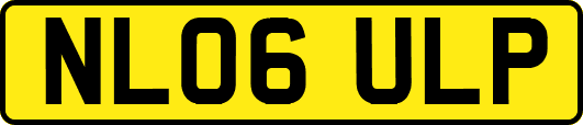 NL06ULP