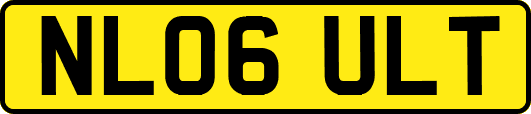 NL06ULT