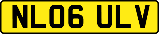 NL06ULV