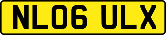 NL06ULX