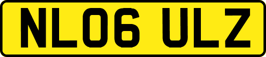NL06ULZ