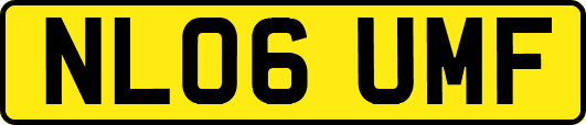 NL06UMF