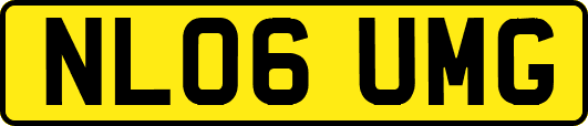 NL06UMG