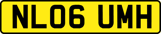 NL06UMH