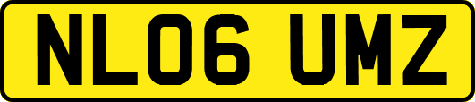 NL06UMZ