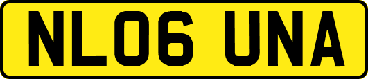 NL06UNA