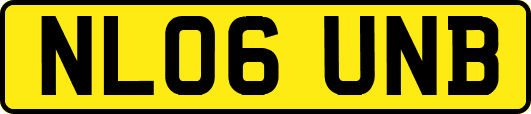 NL06UNB