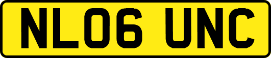 NL06UNC