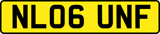NL06UNF