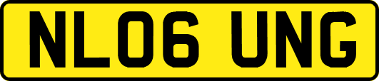 NL06UNG