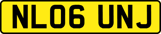 NL06UNJ