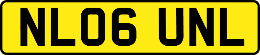 NL06UNL