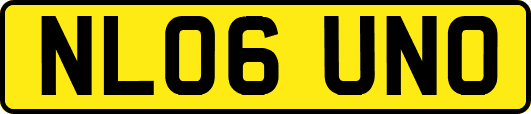 NL06UNO