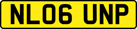 NL06UNP