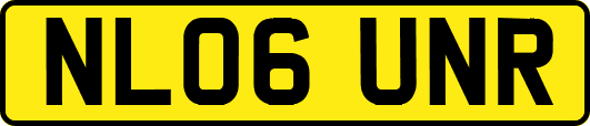 NL06UNR