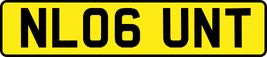 NL06UNT