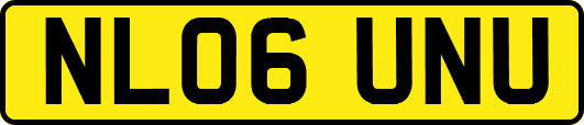 NL06UNU