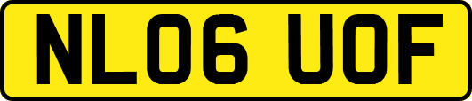NL06UOF