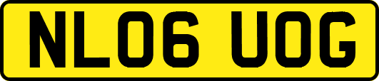 NL06UOG